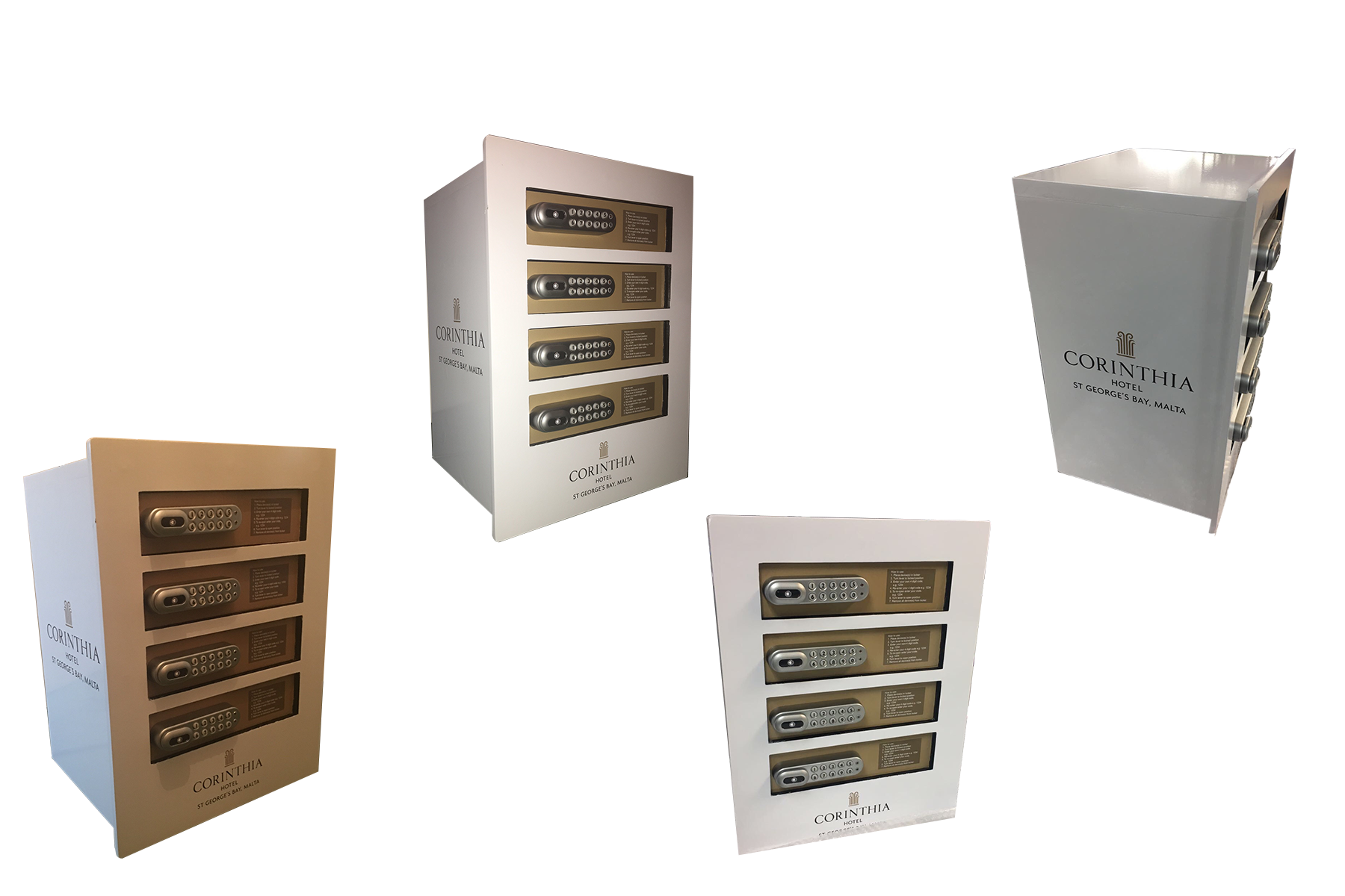 Shop Vischarge US Vischarge UAE Vischarge QATAR Vischarge Saudi