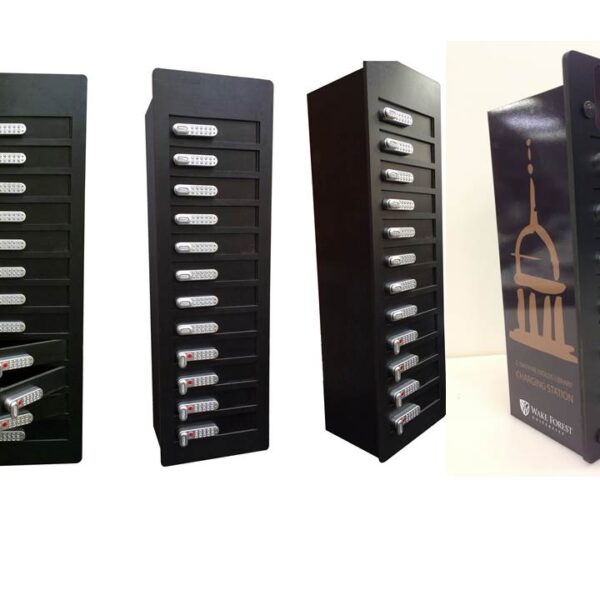 Buy a mobile phone charging station in United States, Canada, UAE,Qatar